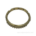 High-Quality manual auto parts synchronize ring 6T55/6T40 5/6 6T40-3562 FOR chinese car